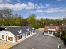 575 Route 25A 东长岛 Rocky Point, NY