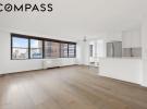 7 E 14th Street #17RS 东村区 Flatiron, NY
