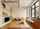 242 S 1st Street #1F 威廉斯堡 Williamsburg, NY
