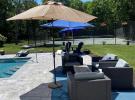 27 Deer Path 汉普顿 Quogue, NY