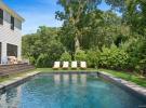 4 Squaw Road 汉普顿 East Hampton, NY