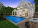 278 Hampton Street 汉普顿 Sag Harbor, NY