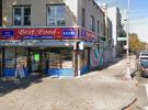 1425 Foster Avenue 布鲁克林 Brooklyn, NY