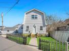 64 West Avenue 长岛 Lawrence, NY