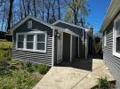 23 West Drive 华盛顿港 Port Washington, NY