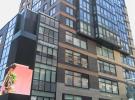 39-16 Prince Street #6Floor 法拉盛 Flushing, NY