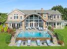 61 A South Bay Avenue 东长岛 Eastport, NY
