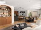 585 UNION Avenue #TH 房源照片 1
