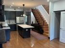 114 W 131st Street #2 哈莱姆区 Central Harlem, NY