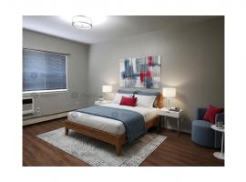 7937 SEAVIEW Avenue #1 布鲁克林 Canarsie, NY