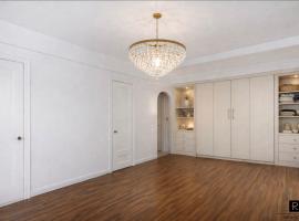 339 E 58th Street #8-H 中城东区 Sutton Place, NY