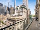 685 5TH Avenue #A17 中城东区 Midtown East, NY