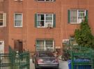 436 E 141st Street 布朗士 Bronx, NY