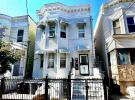 3747 Olinville Avenue 布朗士 Bronx, NY