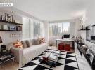 350 W 50TH Street #20B 中城西区 Hell's Kitchen, NY