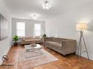 36 Dahill Road #1-N 肯辛顿 Kensington, NY