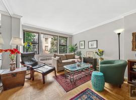 345 E 52nd Street #4K 房源照片 1