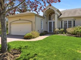 381 Altessa Boulevard 梅尔维尔 Melville, NY