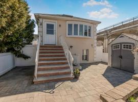 304 Beach 91st Street 房源照片 1