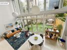 23 GARFIELD Place #1A 房源照片 1
