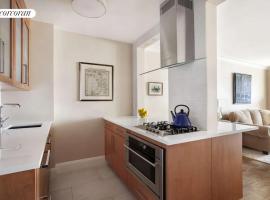 61 JANE Street #9N 西村区 West Village, NY