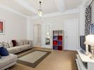25 W 64TH Street #5E 上西城林肯廣場 Lincoln Square, NY