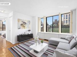 445 5TH Avenue #16F 中城东美利山 Midtown, NY
