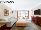 400 E 77th Street #3F 上东城 Lenox Hill, NY