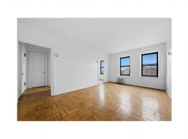 1715 NELSON Avenue #5D 布朗士 Morris Heights, NY