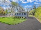 18 Cove Drive 东长岛 Sound Beach, NY