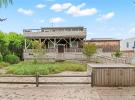 33 Schooner 东长岛 Ocean Beach, NY