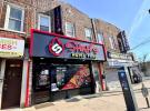 21840 Hillside Avenue 皇后区 Queens Village, NY