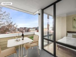 537 BROOKLYN Avenue #5A 房源照片 1