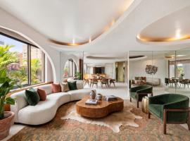 425 E 63RD Street #PH/ABC 上东城 Lenox Hill, NY