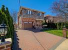 34 Vandewater Avenue 花卉园 Floral Park, NY