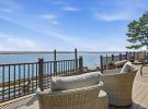 648 Nassau Avenue 长岛 Freeport, NY