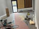 145 New Hyde Park Road 长岛 Franklin Square, NY