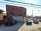 4702 Farragut Road 布鲁克林 Brooklyn, NY