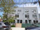3542 Tiemann Avenue 布朗士 Bronx, NY