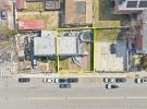 2866 Dewey Avenue 布朗士 Bronx, NY