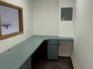 145 New Hyde Park Road #139 长岛 Franklin Square, NY