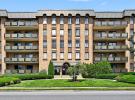 175 Maple Avenue #3G 西布雷 Westbury, NY