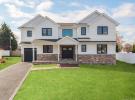10 Faye Court 长岛 Plainview, NY