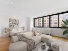 515 E 72nd Street #11E 上东城 Lenox Hill, NY