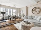 7 Lexington Avenue #9F 格拉梅西公园 Gramercy Park, NY