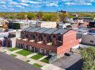 150-22 12th Road 白石镇 Whitestone, NY