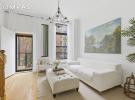 127 W 123rd Street #TH 哈莱姆区 Harlem, NY