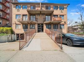 3225 Shore Parkway #1C 房源照片 1