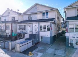 3024 Brighton 6th Street 房源照片 1