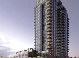 2286 Cropsey Avenue #21A 布鲁克林 Bensonhurst, NY